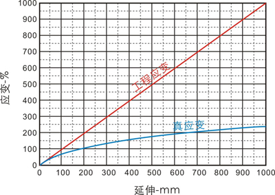 錕節(jié)訛拷十錕斤拷錕斤拷2.jpg 錕節(jié)訛拷十錕斤拷錕斤拷2.jpg