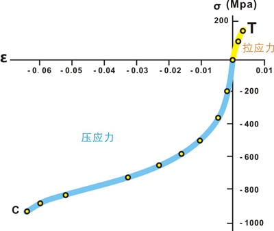 錕節(jié)訛拷十錕斤拷錕斤拷3.jpg 錕節(jié)訛拷十錕斤拷錕斤拷3.jpg