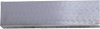 1-6.png 1-6.png