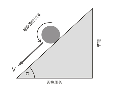 2.jpg 2.jpg