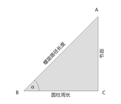 7.jpg 7.jpg