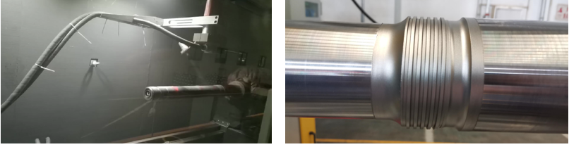 ��ҵ΢�Ž�ͼ_15942249221830.png