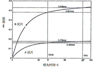 圖片3.png