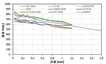 第2頁-5.jpg 第2頁-5.jpg