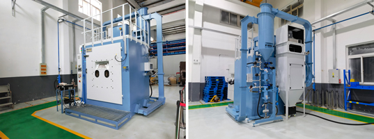 peening01.jpg peening01.jpg