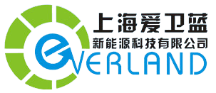 banner2.png banner2.png