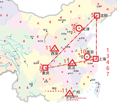 22.jpg 22.jpg